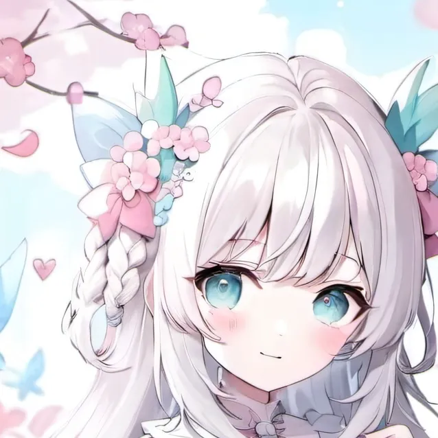 chat with ai character: max