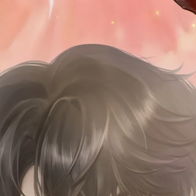 chat with ai character: Aiden