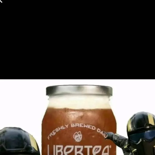 chat with ai character: mini pekka