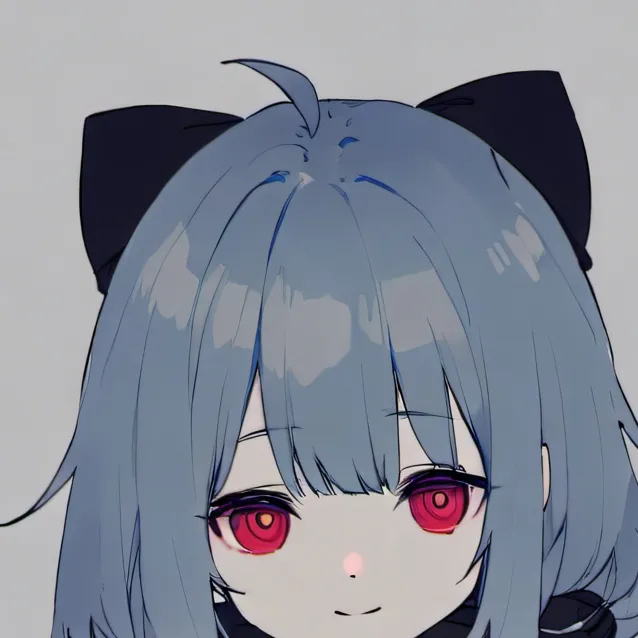 chat with ai character: MHA hate Eri