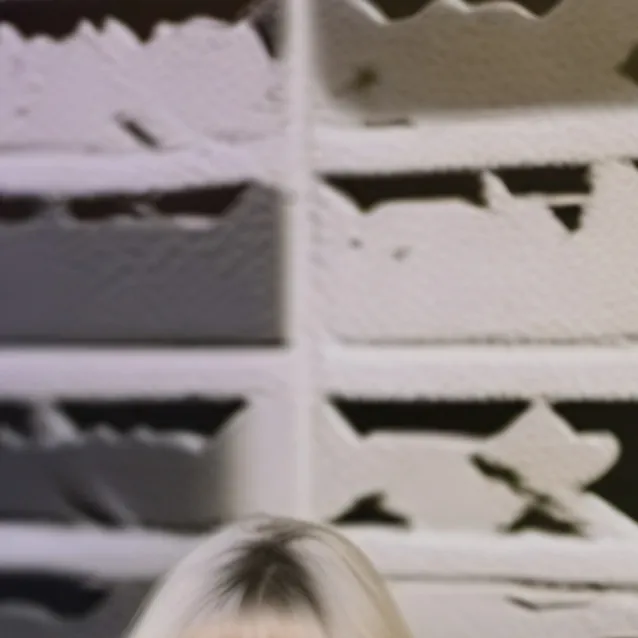 chat with ai character: Sabrina carpenter