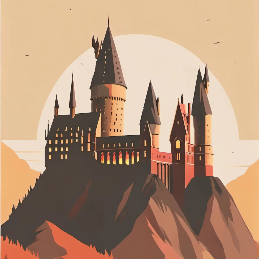 chat with ai character: slytherin skittles