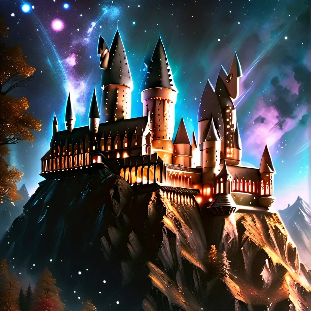 chat with ai character: Draco malfoy