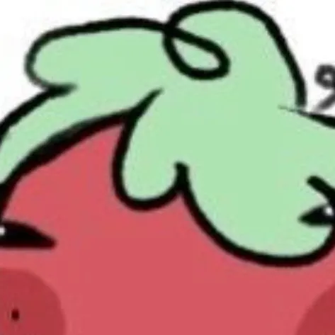 chat with ai character: Sprout 