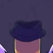 chat with ai character: Mafioso & goons