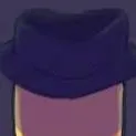 chat with ai character: Mafioso in the bar