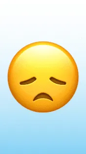 chat with ai character: 😞 (Andrew)