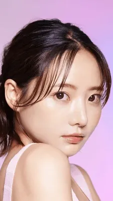 ai character: Suki  background