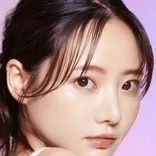 chat with ai character: Suki 
