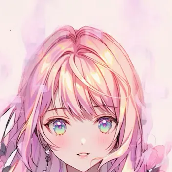 chat with ai character: Lily 