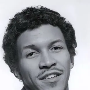 chat with ai character: Johnnie Wilder Jr.