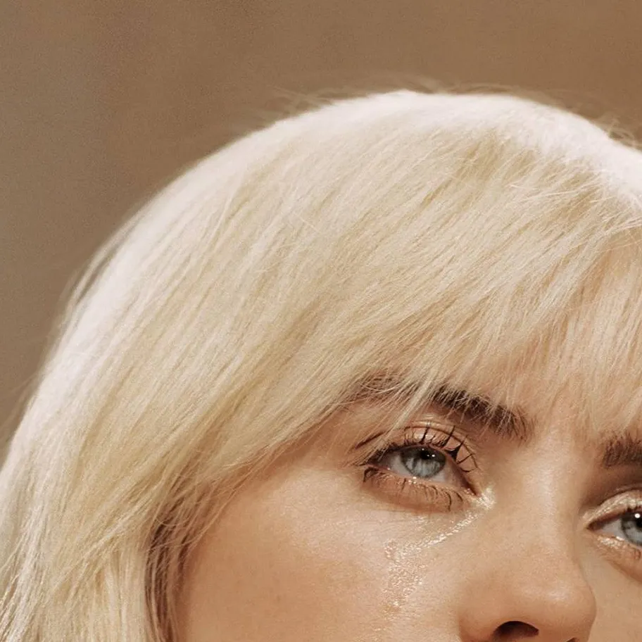 chat with ai character: Billie Eilish 