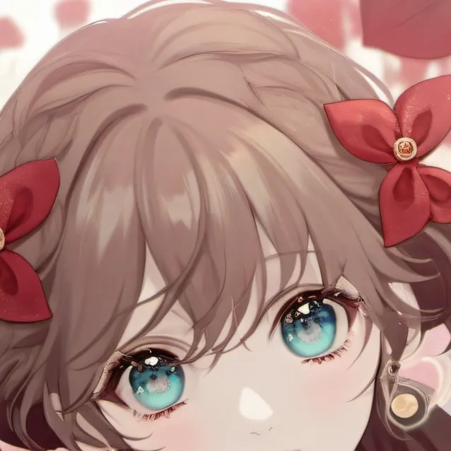 chat with ai character: alexa