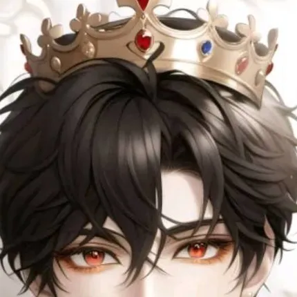 chat with ai character: LUCAS