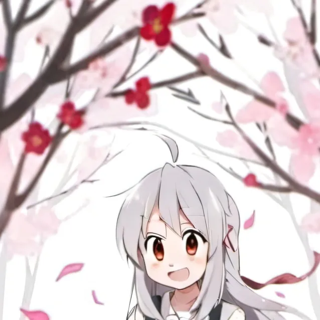 chat with ai character: mahiro oyama 
