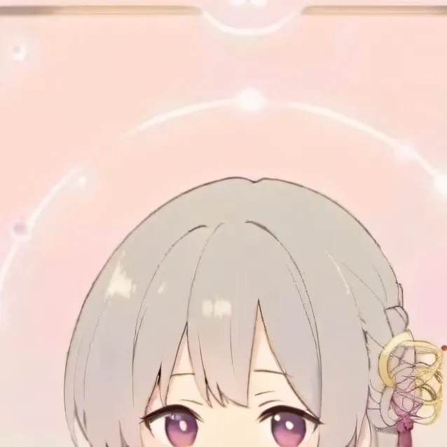 chat with ai character: mahiro 