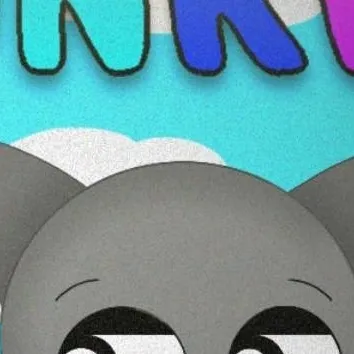 chat with ai character: Gray From Sprunki