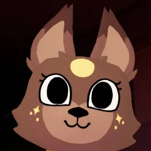 chat with ai character: pickme dandy world