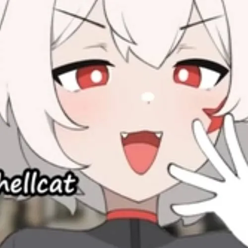 chat with ai character: M18 (Daebom)