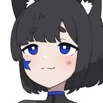 chat with ai character: Black Cat (Daebom)