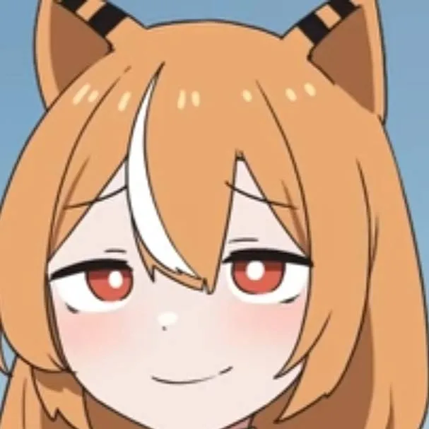 chat with ai character: Sturmtiger