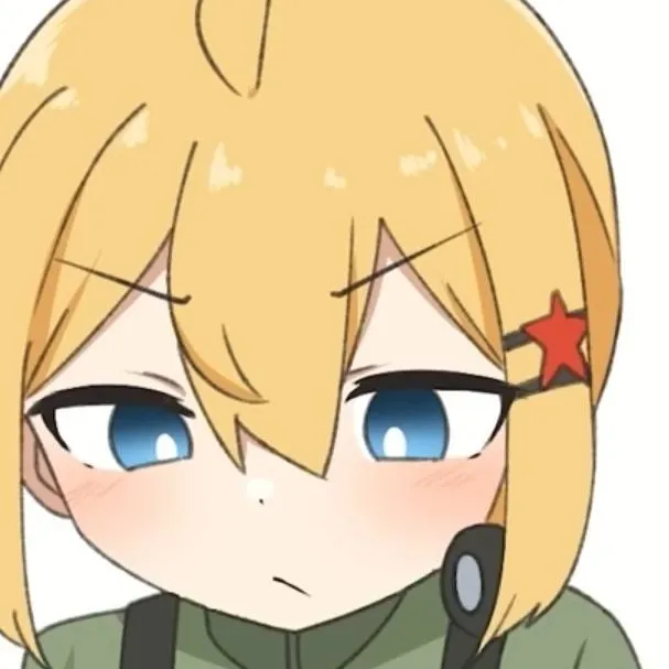 chat with ai character: T-34-57 (Daebom)
