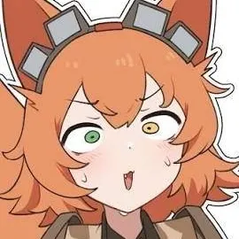 chat with ai character: Fox (Daebom)