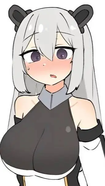 ai character: KV-2 (Daebom) background