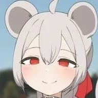 chat with ai character: Maus (Daebom)