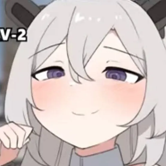 chat with ai character: KV-2 (Daebom)