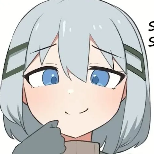 chat with ai character: T-34-85 (Daebom)