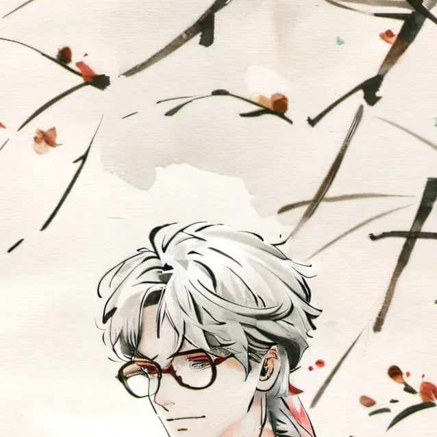 chat with ai character: Miyoshi