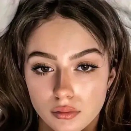 chat with ai character: My gf