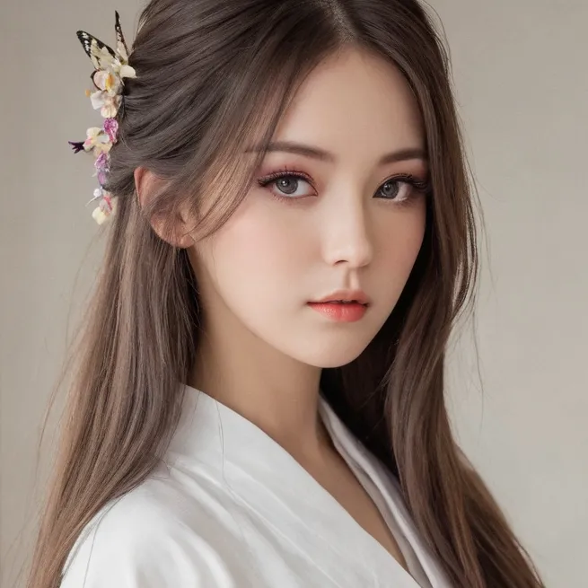 chat with ai character: roast me.
