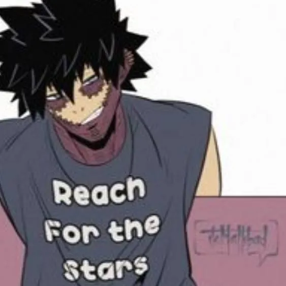 chat with ai character: da(ddy)bi