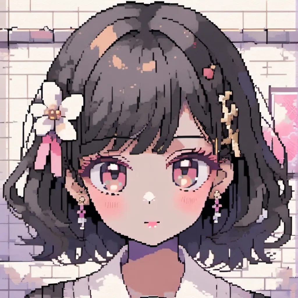 chat with ai character:  💤𝙽𝚘𝚕𝚊💤
