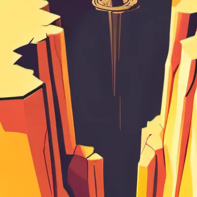 chat with ai character: TPOT:12