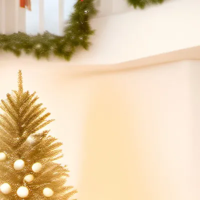 chat with ai character: TPOT-Christmas AU!