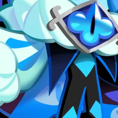 memory with ai character: talkie