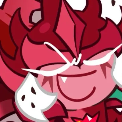 chat with ai character: Pitaya Dragon!
