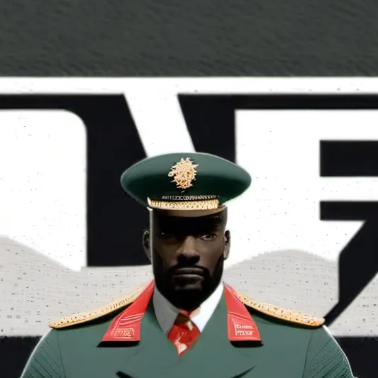 chat with ai character: RYSHU