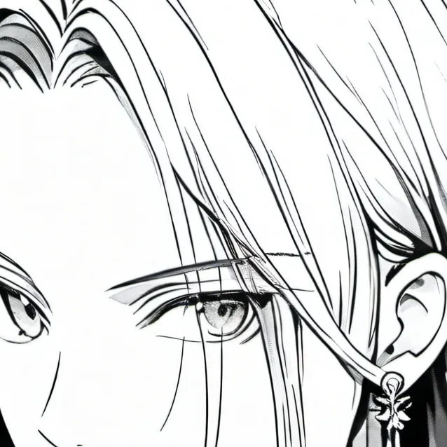 chat with ai character: LEO