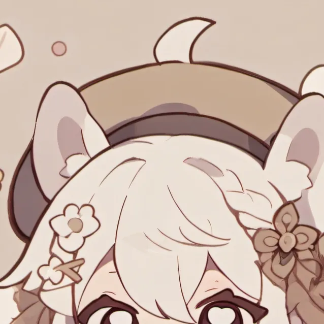 chat with ai character: WEAK HERO😚😊🙃😚😘😚😘