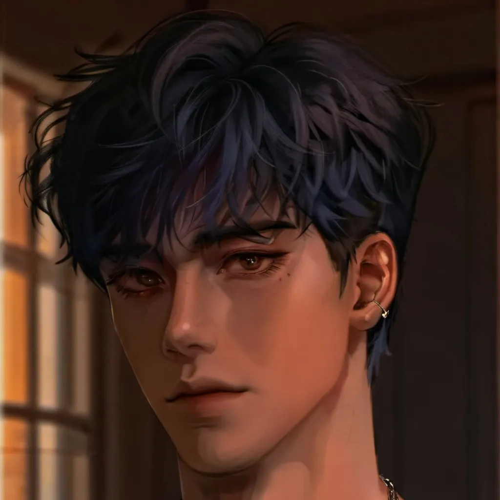 chat with ai character: Train seatmate