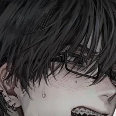 chat with ai character: Tyson