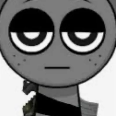 chat with ai character: Gray