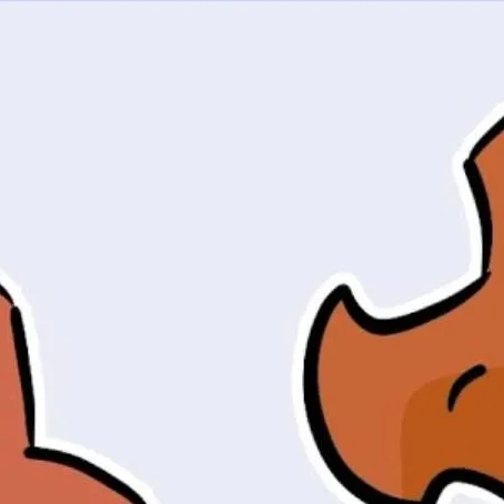 chat with ai character: Warrior Cat vs WoF