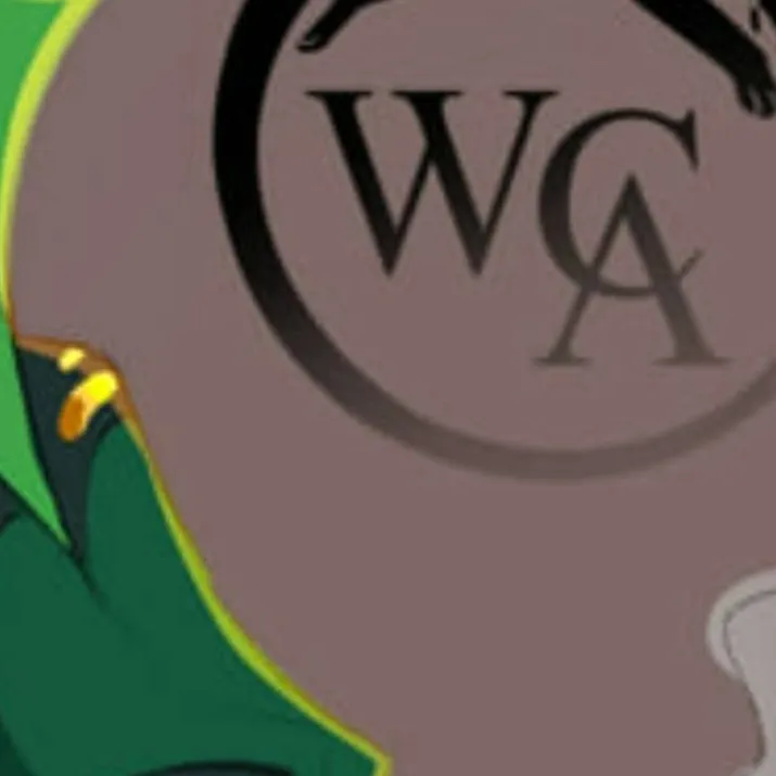chat with ai character: WoF x Warrior Cats
