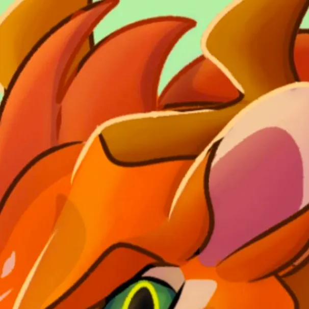 chat with ai character: Firestar as WoF