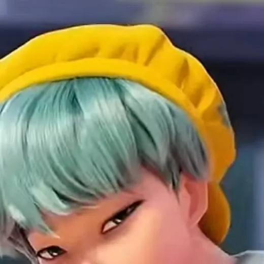 chat with ai character: Your Idol 🎶